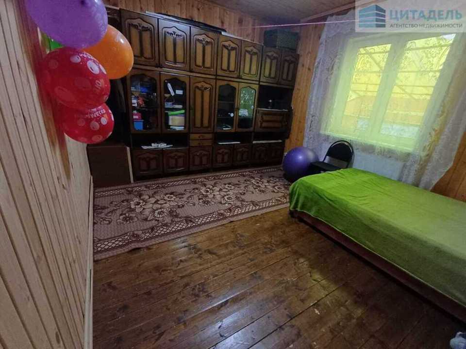 Продается дом, площадью 212.40 кв.м. Московская область, Одинцовский район, город Одинцово, гаражно-строительный кооператив Одинцово