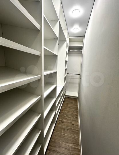 Продается 1-комнатная квартира, площадью 44.00 кв.м. Москва, улица Верейская, дом 21