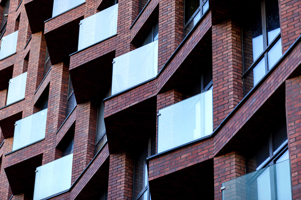 Продается 2-комнатная квартира, площадью 59.10 кв.м. Москва, улица Малая Почтовая, дом 12стр2