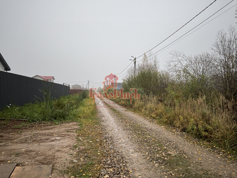 Продается дом, площадью 93.50 кв.м. Московская область, Сергиево-Посадский район, город Сергиев Посад, территория Машино-Дубки