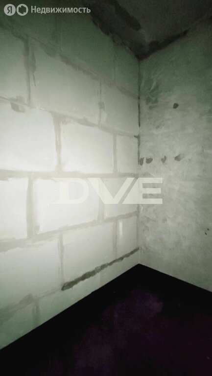 Продается 1-комнатная квартира, площадью 43.90 кв.м. Москва, улица Годовикова, дом 11к5