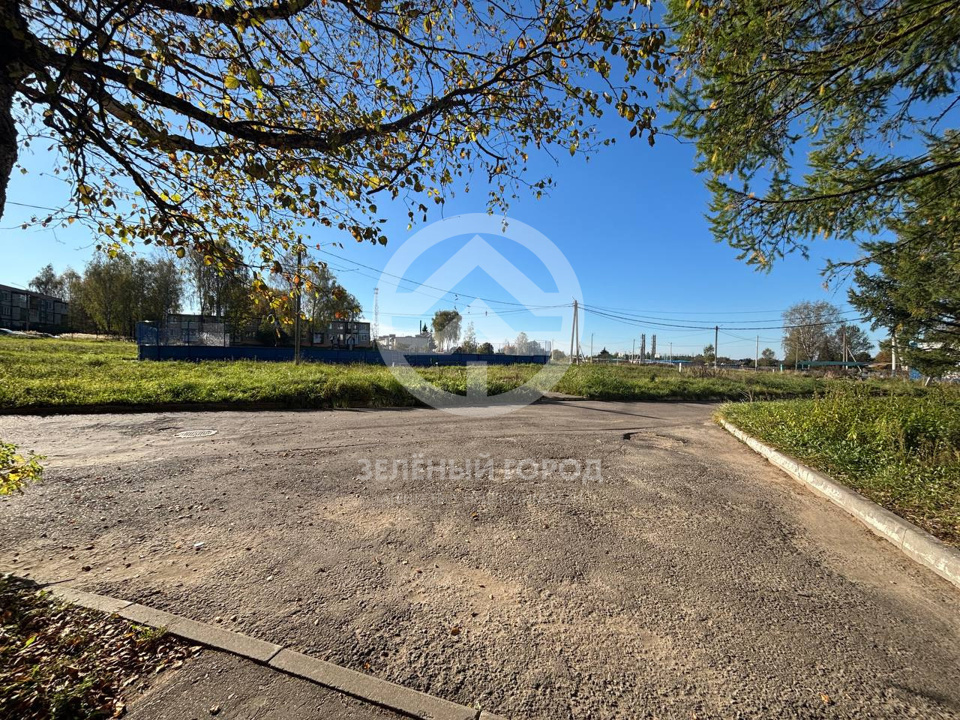 Продается 2-комнатная квартира, площадью 56.00 кв.м. Московская область, Клин городской округ, город Клин, улица Центральная, дом 1