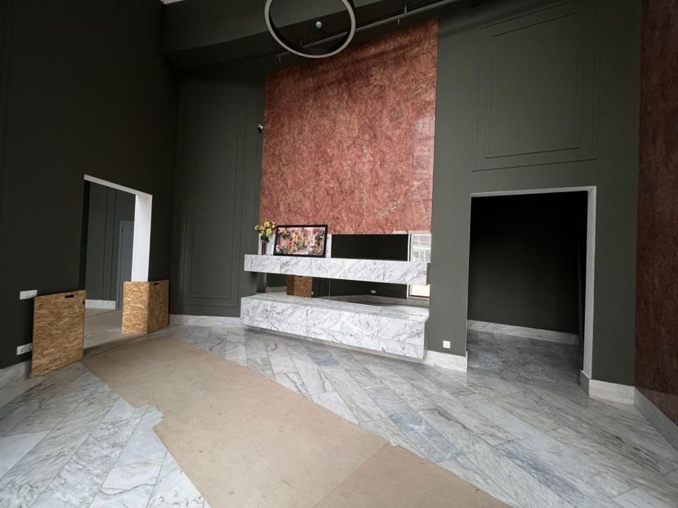 Продается 4-комнатная квартира, площадью 94.00 кв.м. Москва, улица 5-я Мякининская, дом 20