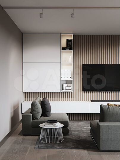 Продается 2-комнатная квартира, площадью 68.00 кв.м. Москва, набережная Котельническая, дом 31