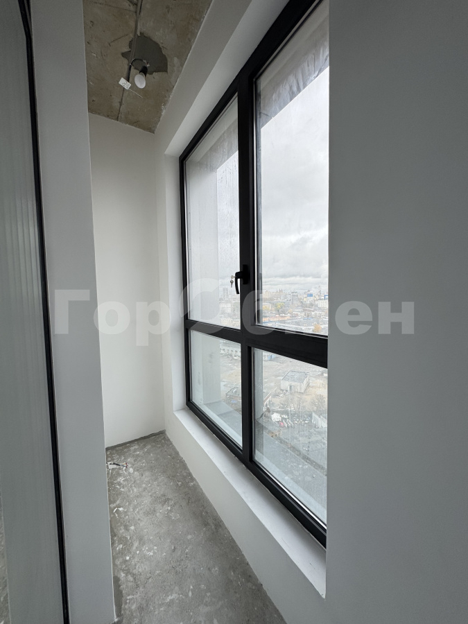 Продается 4-комнатная квартира, площадью 139.50 кв.м. Москва, набережная Шелепихинская, дом 38к5