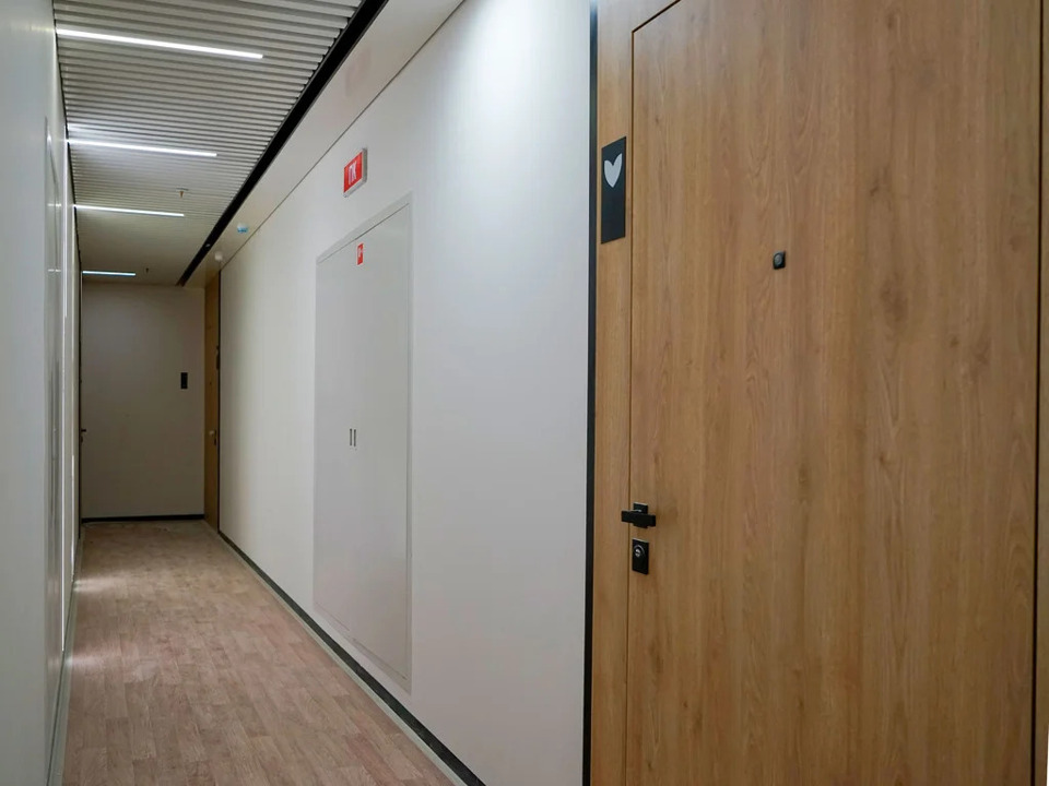 Продается 2-комнатная квартира, площадью 43.00 кв.м. Москва, улица Годовикова, дом 11к5