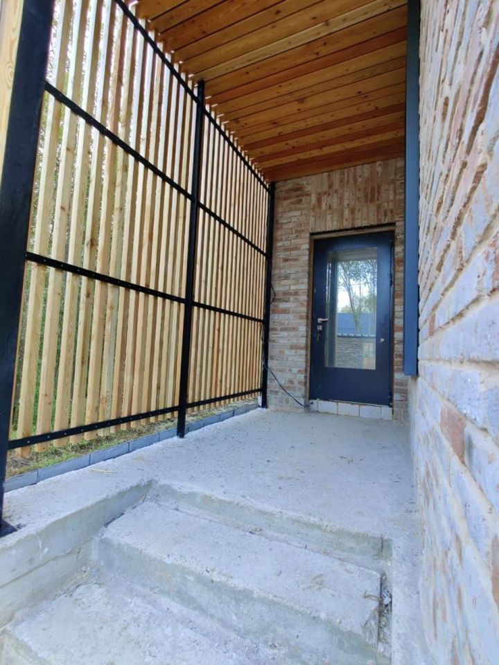 Продается дом, площадью 211.00 кв.м. Московская область, Солнечногорский район, дачный поселок Поварово