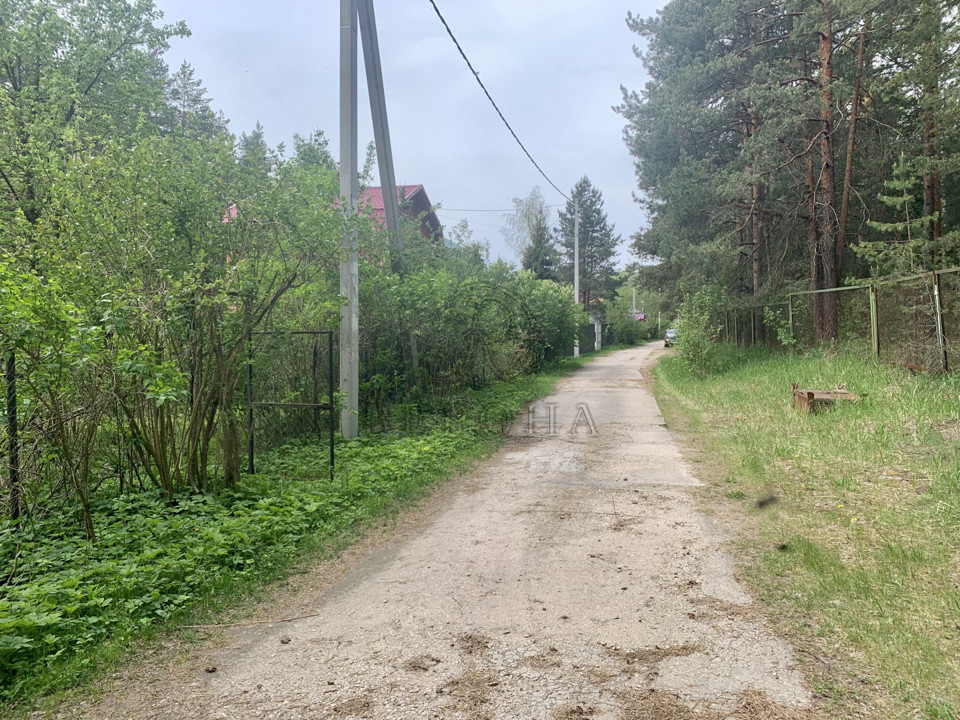 Продается дом, площадью 74.00 кв.м. Московская область, Орехово-Зуево городской округ, поселок Верея, дом 235