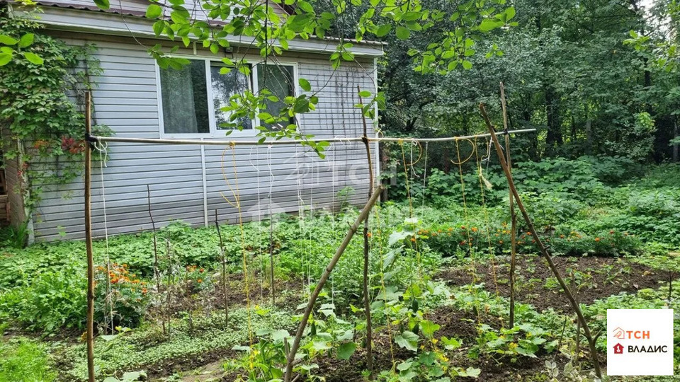 Продается дом, площадью 58.70 кв.м. Московская область, Королёв городской округ, микрорайон Юбилейный, улица Заводская, дом 2/9