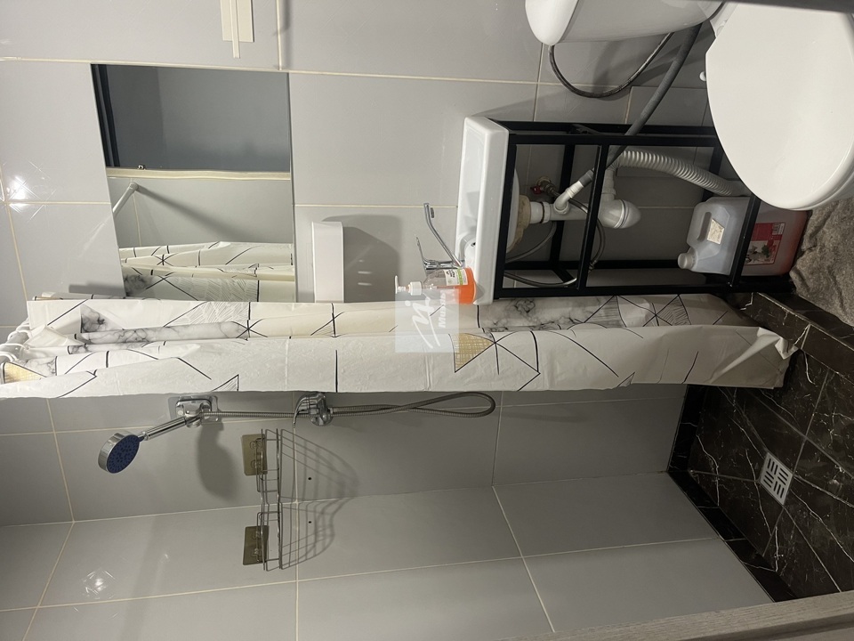 Продается 1-комнатная квартира, площадью 22.00 кв.м. Москва, проезд Электролитный