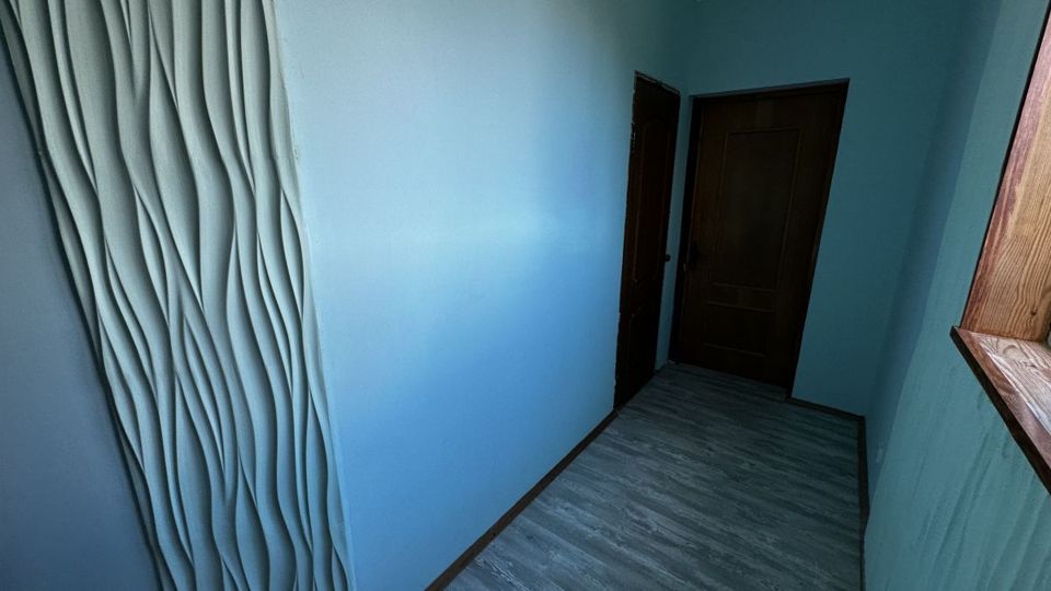 Продается дом, площадью 109.00 кв.м. Московская область, Одинцовский район, рабочий поселок Большие Вязёмы