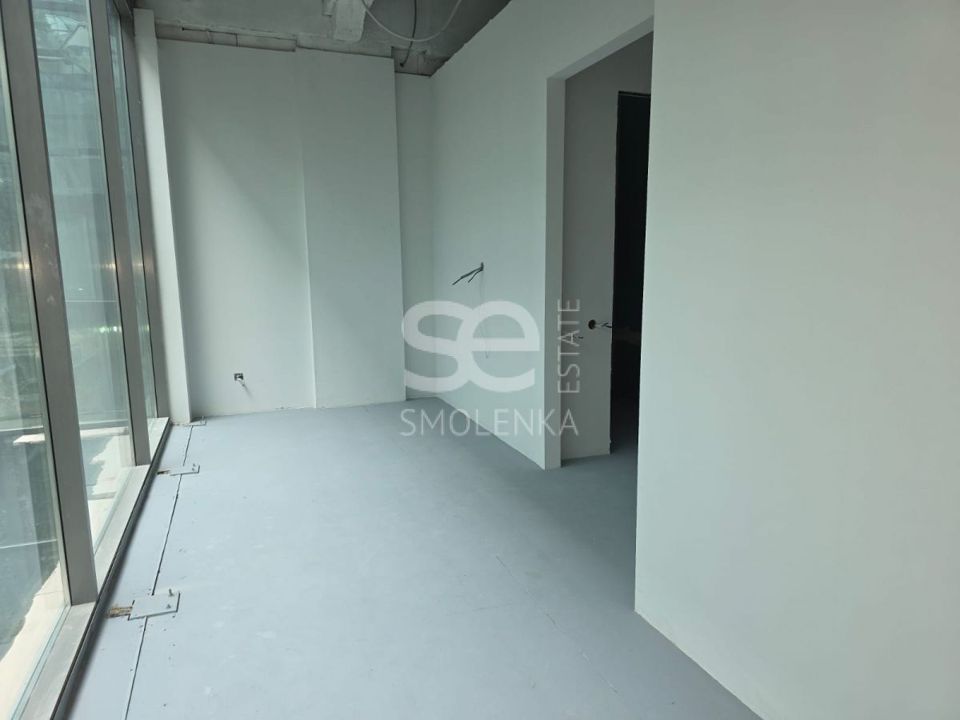 Продается 2-комнатная квартира, площадью 28.90 кв.м. Москва, улица 2-я Брестская, дом 6