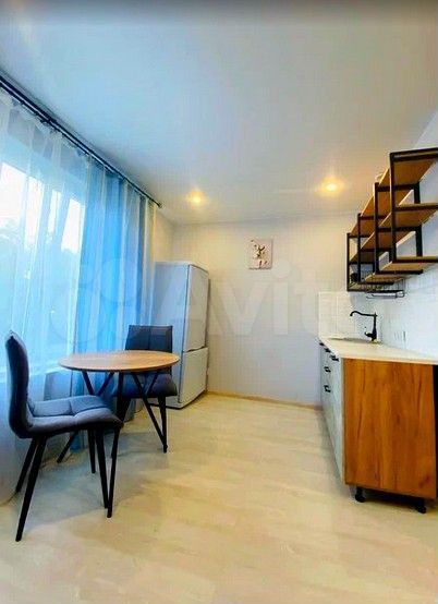 Продается 1-комнатная квартира, площадью 16.00 кв.м. Московская область, город Котельники, микрорайон Белая дача, дом 11