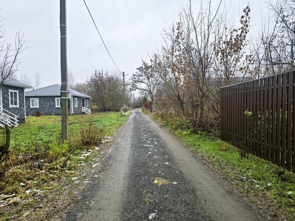 Продается дом, площадью 69.00 кв.м. Московская область, Богородский городской округ, город Электроугли, улица Сергеевская