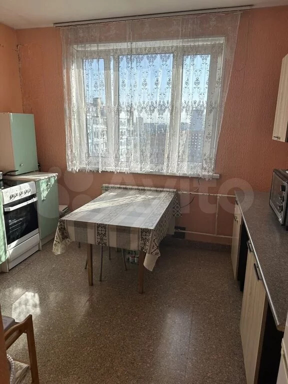 Продается 3-комнатная квартира, площадью 76.00 кв.м. Москва, улица Маршала Голованова, дом 13