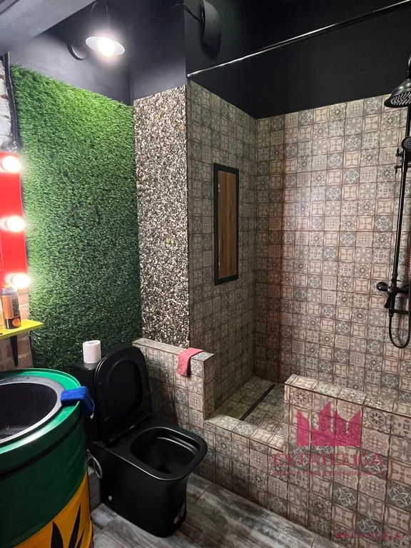 Продается 2-комнатная квартира, площадью 65.00 кв.м. Москва, переулок 2-й Вольный