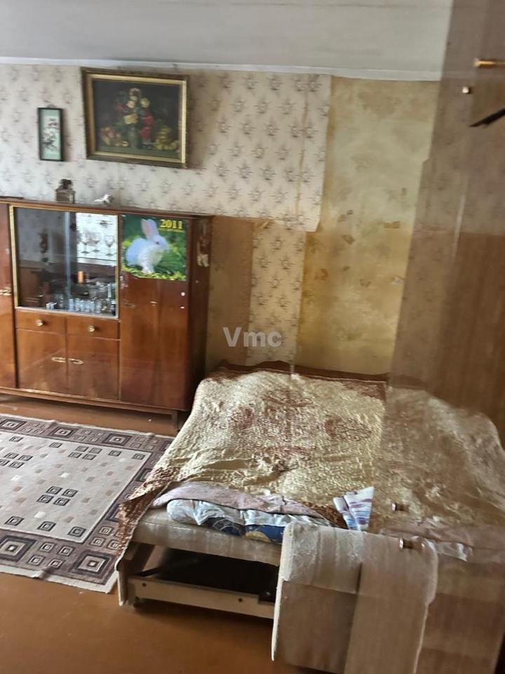 Продается 2-комнатная квартира, площадью 44.70 кв.м. Москва, улица Планерная