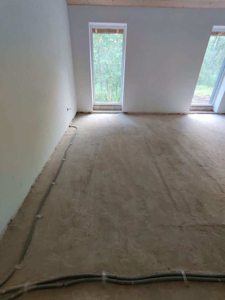 Продается дом, площадью 211.00 кв.м. Московская область, Солнечногорский район, дачный поселок Поварово