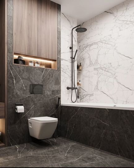 Продается 3-комнатная квартира, площадью 145.00 кв.м. Москва, переулок Казарменный, дом 3