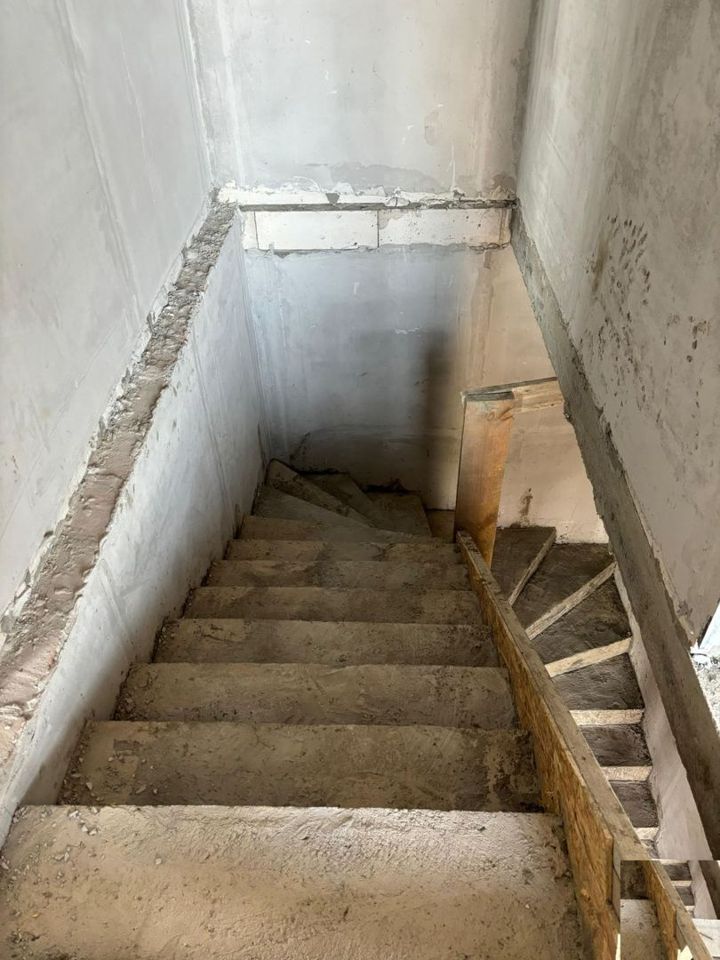 Продается дом, площадью 240.00 кв.м. Московская область, Красногорск городской округ, село Дмитровское