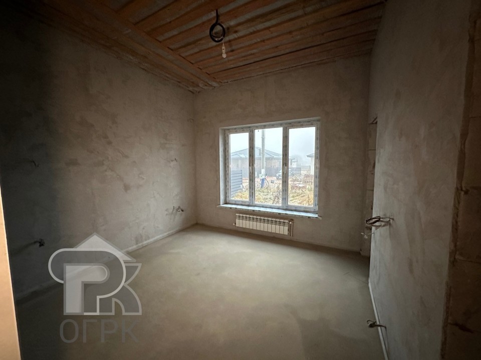 Продается дом, площадью 110.00 кв.м. Московская область, Щёлковский район, город Щёлково, улица Новая