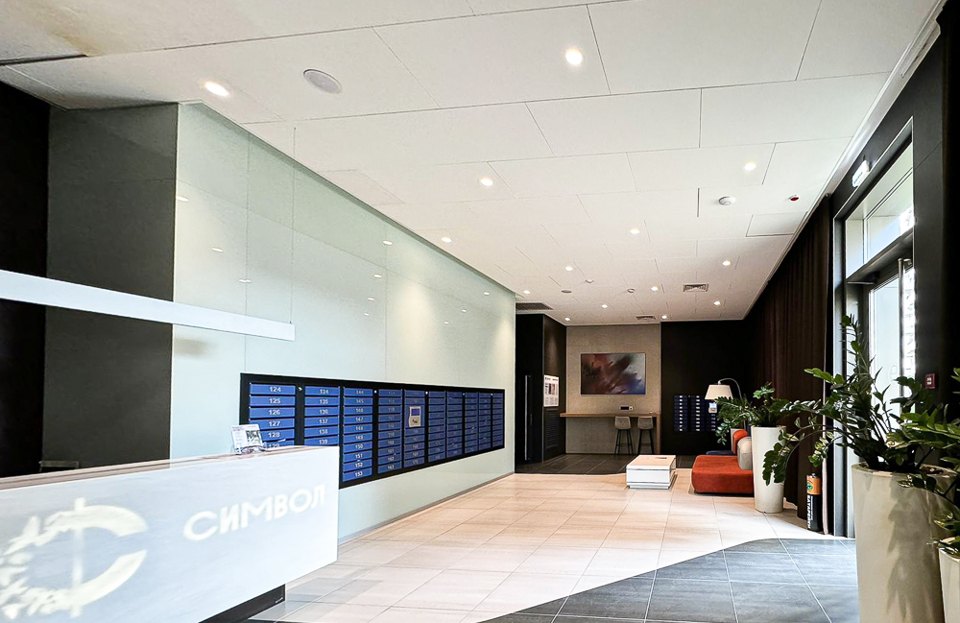 Продается 2-комнатная квартира, площадью 70.00 кв.м. Москва, проезд Невельского, дом 3к1