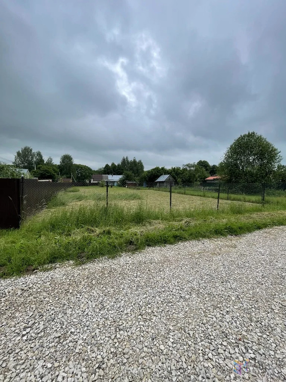 Продается дом, площадью 25.00 кв.м. Московская область, Ступино городской округ, село Чернышово, улица Полевая, дом 19