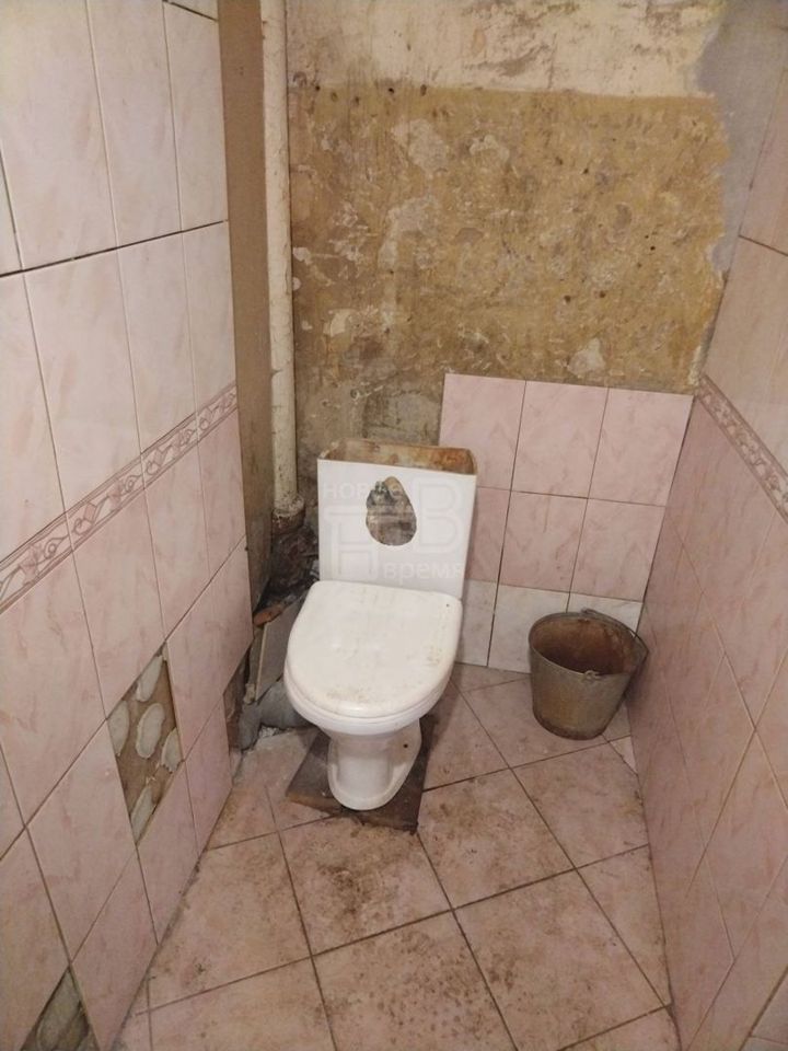 Продается 2-комнатная квартира, площадью 43.60 кв.м. Московская область, Орехово-Зуево городской округ, деревня Новое, улица Гвардейская, дом 11