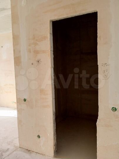 Продается 1-комнатная квартира, площадью 27.00 кв.м. Москва, улица Анны Ахматовой, дом 11к3