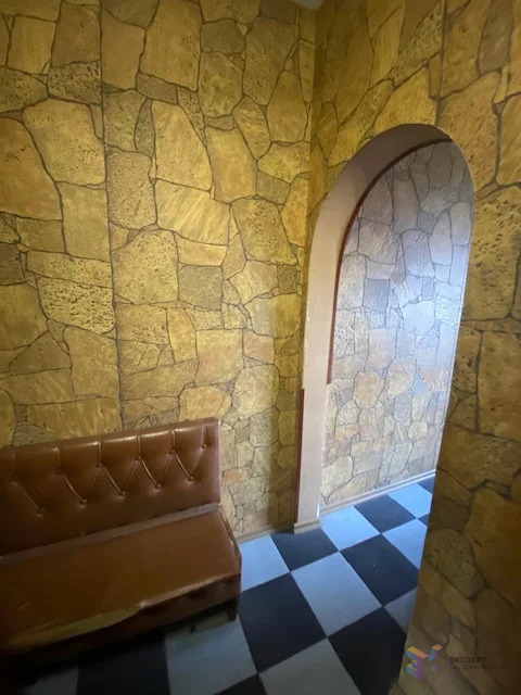 Продается 3-комнатная квартира, площадью 72.50 кв.м. Московская область, Ступино городской округ, село Березнецово, улица Садовая, дом 26