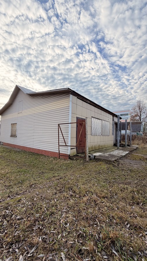 Продается дом, площадью 60.00 кв.м. Московская область, Коломенский городской округ, город Коломна, улица Советская, дом 40