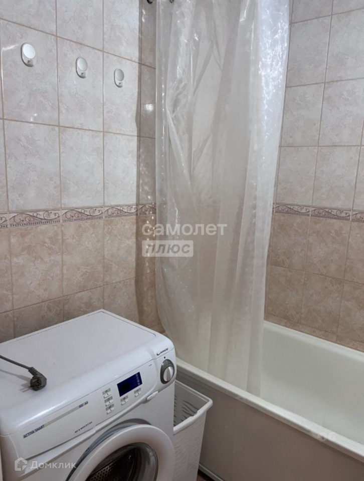 Продается 2-комнатная квартира, площадью 54.10 кв.м. Москва, улица Никулинская, дом 23к3