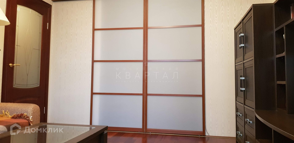 Продается 1-комнатная квартира, площадью 37.80 кв.м. Москва, улица Белореченская, дом 37к1