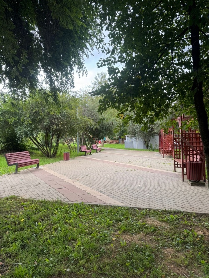 Продается 2-комнатная квартира, площадью 54.90 кв.м. Москва, улица Болотниковская, дом 30к2