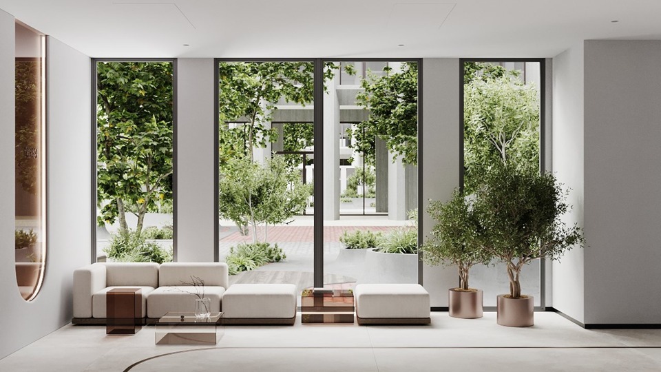 Продается 1-комнатная квартира, площадью 23.10 кв.м. Москва, улица Автозаводская