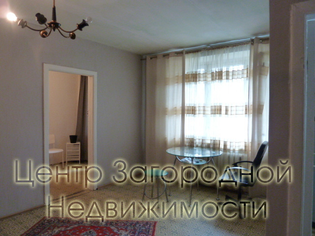 Продается 2-комнатная квартира, площадью 42.30 кв.м. Москва, улица Преображенский Вал, дом 14