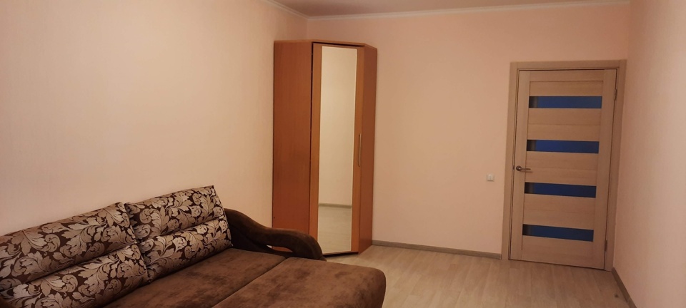 Продается 2-комнатная квартира, площадью 68.00 кв.м. Москва, улица Борисовские Пруды, дом 7к2