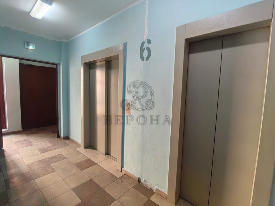 Продается 1-комнатная квартира, площадью 29.90 кв.м. Московская область, Богородский городской округ, город Старая Купавна, улица Чехова, дом 4