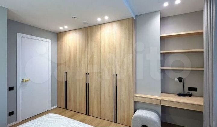 Продается 3-комнатная квартира, площадью 75.00 кв.м. Москва, улица Сосинская