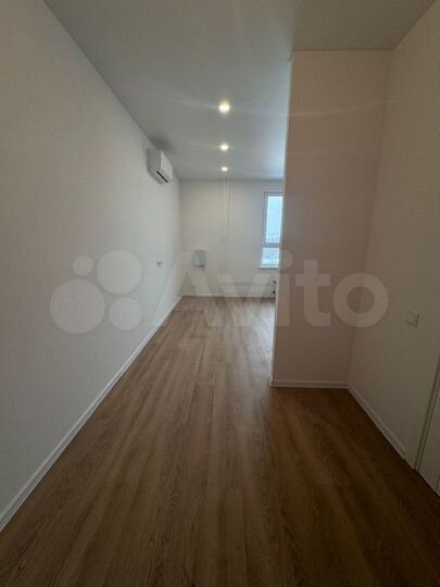 Продается 1-комнатная квартира, площадью 25.50 кв.м. Москва, Ленинградское шоссе, дом 229ак2