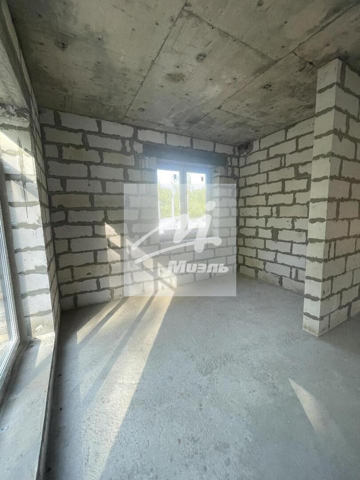 Продается дом, площадью 170.00 кв.м. Московская область, Ленинский район, город Видное, улица Гоголя, дом 50