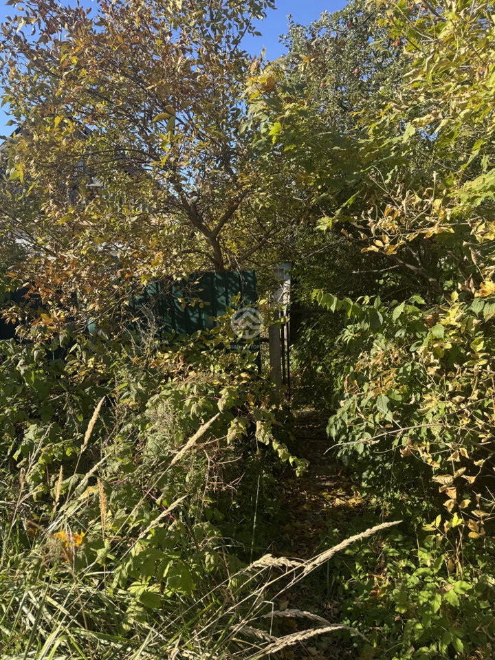 Продается дом, площадью 50.30 кв.м. Московская область, Клин городской округ, город Высоковск, улица Мичурина