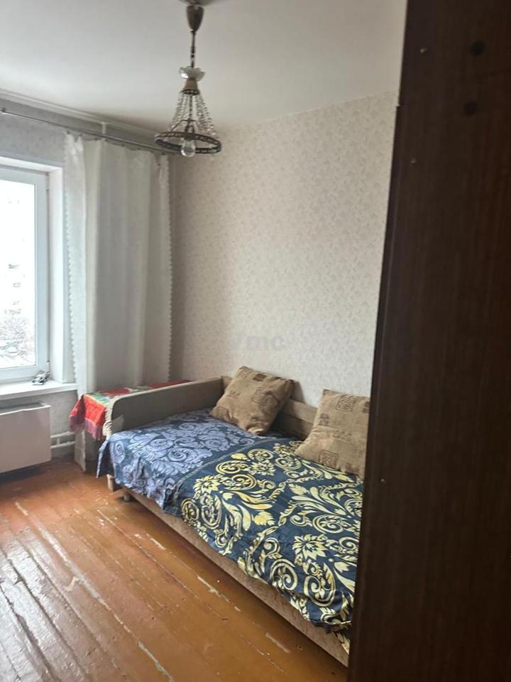 Продается 2-комнатная квартира, площадью 44.70 кв.м. Москва, улица Планерная