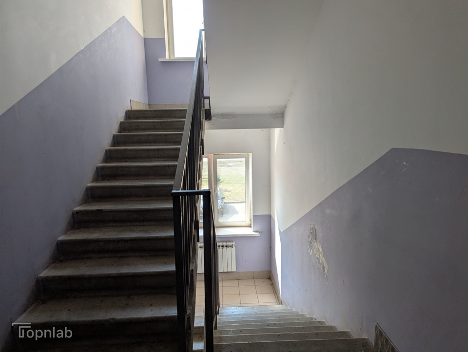 Продается 1-комнатная квартира, площадью 35.50 кв.м. Московская область, Раменский район, село Софьино, улица Новая, дом 6