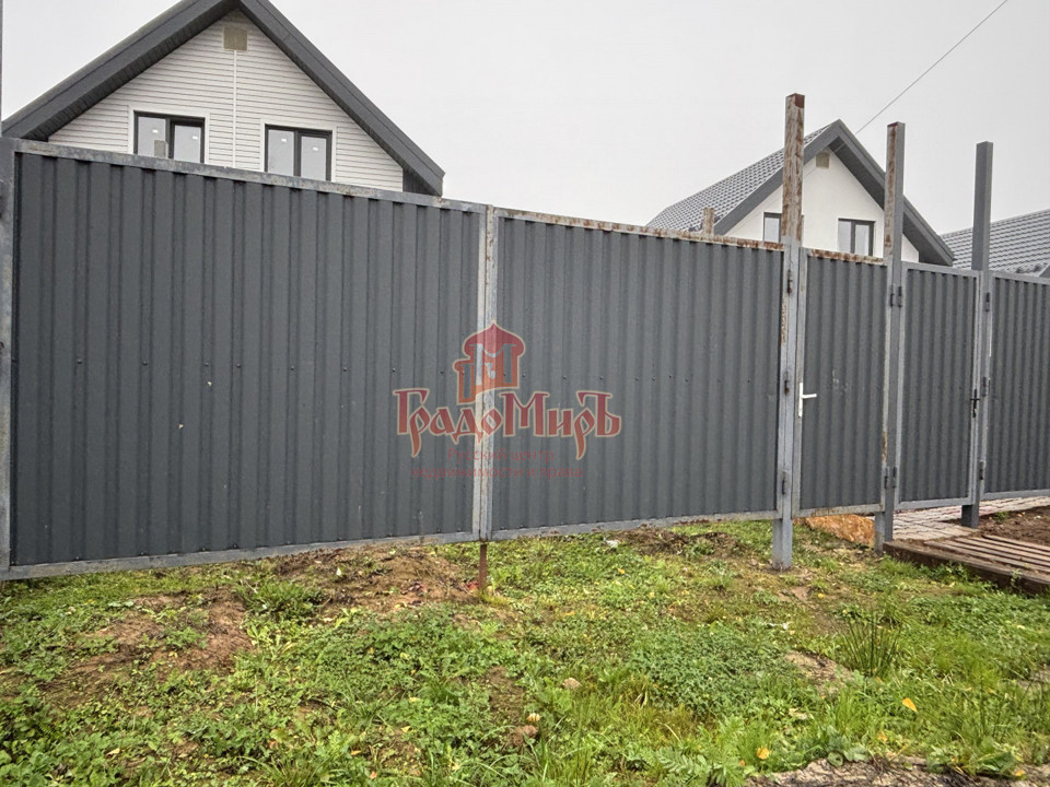 Продается дом, площадью 93.50 кв.м. Московская область, Сергиево-Посадский район, город Сергиев Посад, территория Машино-Дубки