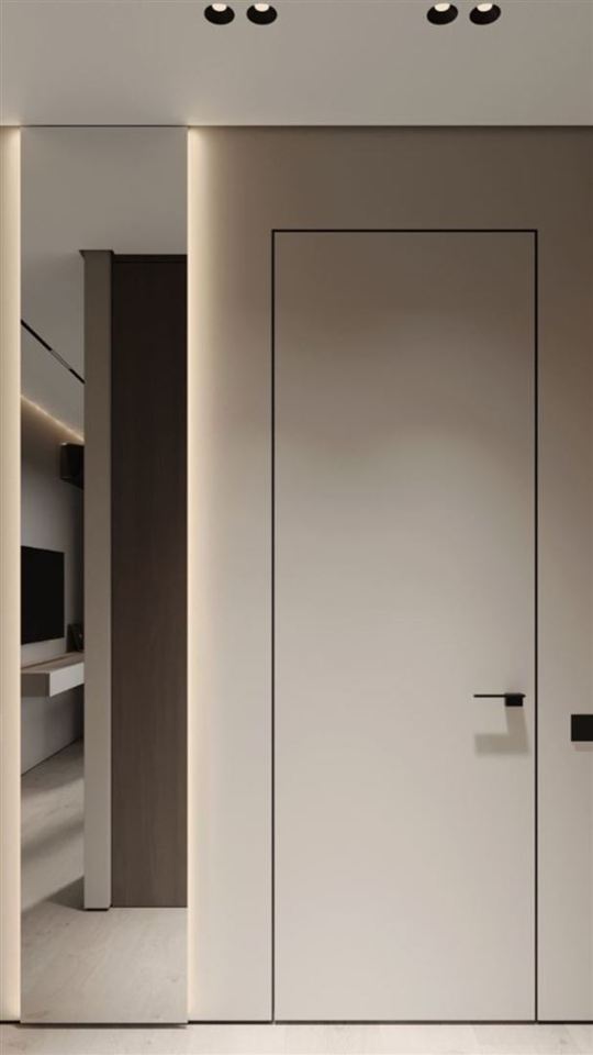 Продается дом, площадью 240.00 кв.м. Московская область, Красногорск городской округ, деревня Тимошкино