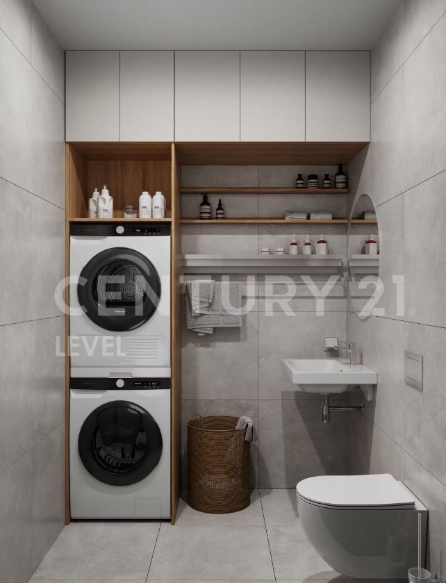 Продается 1-комнатная квартира, площадью 34.90 кв.м. Москва, проезд Строительный, дом 9стр31