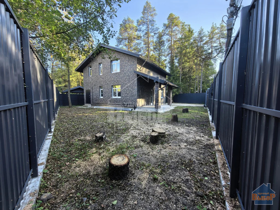 Продается дом, площадью 170.00 кв.м. Московская область, Раменский район, дачный поселок Кратово, улица Чехова, дом 54