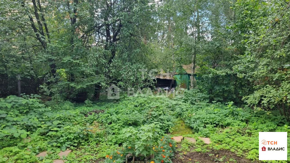 Продается дом, площадью 58.70 кв.м. Московская область, Королёв городской округ, микрорайон Юбилейный, улица Заводская, дом 2/9