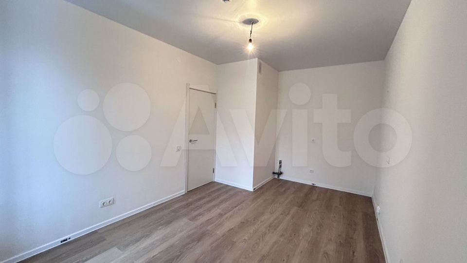 Продается 1-комнатная квартира, площадью 34.00 кв.м. Московская область, Ленинский район, поселок городского типа Мисайлово, микрорайон Пригород Лесное, улица Современников, дом 5